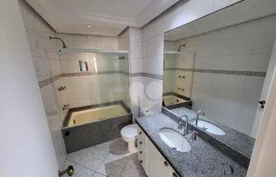 Imagem 12: Lopes Enjoy Vende Cobertura com 5 quartos, todos suítes, 3 vagas, 369 m² por R$ 2.350.000