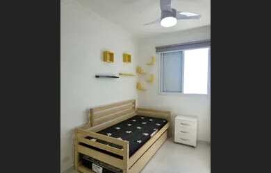 Imagem 16: Apartamento à venda no bairro Astúrias - Guarujá/SP