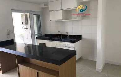 Imagem 9: Apartamento com 2 dormitórios, 85 m² - venda por R$ 1.000.000,00 ou...