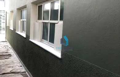 Imagem 3: Galpão, 300 m² - venda por R$ 4.240.000,00 ou aluguel por R$ 13.900,00/mês - Chácara Santo