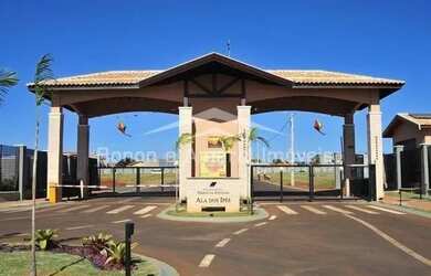 Imagem 13: Sobrado à venda, 03 quartos, no condomínio Terras da Estância - Paulínia / SP