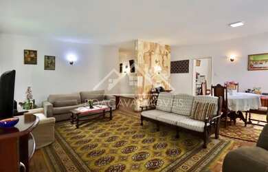 Imagem 8: Linda casa à venda no City Boaçava/Alto de Pinheiros - São Paulo -...