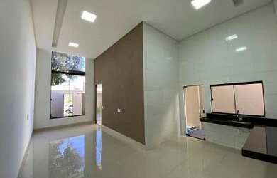 Imagem 7: AC-EXCELENTE CASA