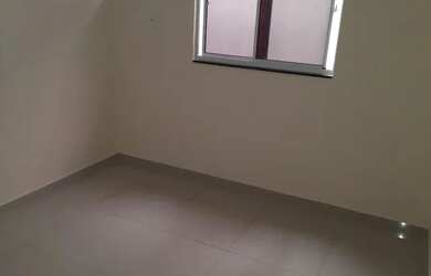 Imagem 4: Aluguel de apartamento tipo casa em frente ao Bosque da Freguesia