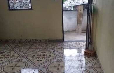 Imagem 4: Alugo. Imóvel novo, 1 Banheiroe2 Dormitórios