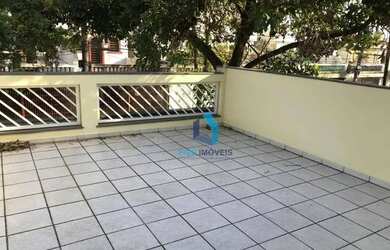 Imagem 10: Sobrado à venda, 125 m² por R$ 689.000,00 - Jardim Campinas - São Paulo/SP