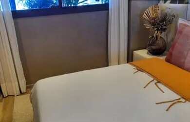 Imagem 3: Apartamento em Freguesia de Jacarepaguá - Rio de Janeiro