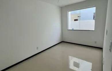 Imagem 2: ! Alphaville Terras - Pronta Para Morar