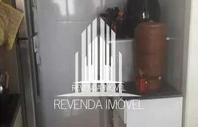 Imagem 10: Apartamento à venda de 2 dormitórios sendo 1 suíte com 1 vaga de garagem...