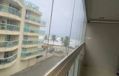 Imagem 14: Apartamento à venda, Recreio dos Bandeirantes, Rio de Janeiro, RJ