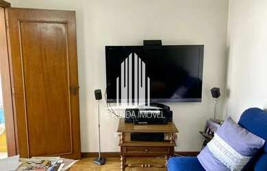 Imagem 6: Casa Comercial á venda 16 dorms, 12 suítes, 8 vagas em Tatuapé -SP