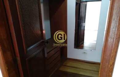 Imagem 14: Casa venda e locação 3 quartos Residencial de France Santa Maria