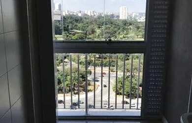 Imagem 14: Apartamento com 2 dormitórios, 85 m² - venda por R$ 1.000.000,00 ou...