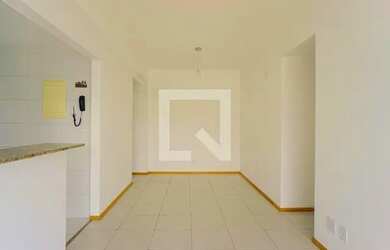 Imagem 4: Apartamento para Aluguel - Recreio, 3 Quartos, 83 m2