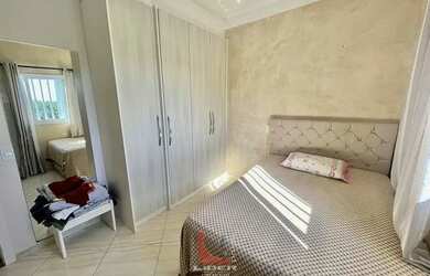 Imagem 16: Locação casa semi mobiliada Bragança Paulista SP