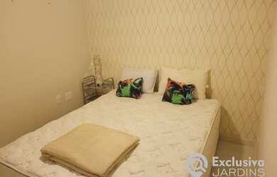 Imagem 9: APARTAMENTO RESIDENCIAL em SÃO PAULO - SP, JARDIM PAULISTA