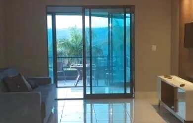 Imagem 3: São João Bananeiras PB. Varanda, 1 Vaga na garageme1 Dormitório