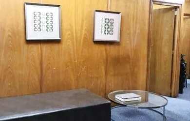 Imagem 7: 10 Salas à venda, 360 m² por R$ 780.000 - Sé - São Paulo/SP