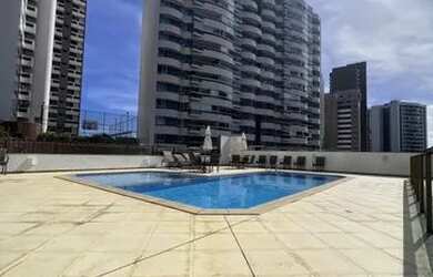 Imagem 15: Tivoli Residence