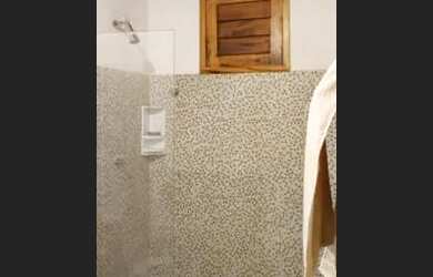 Imagem 14: Casa de praia na Taiba - 3 Suítes piscina