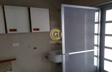 Imagem 5: Casa venda e locação 3 quartos Residencial de France Santa Maria