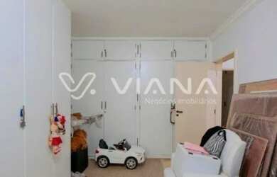 Imagem 13: Locação ou Venda de apartamento na Vila Buarque em São Paulo