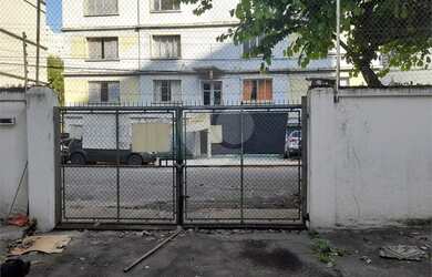 Imagem 15: Galpão Comercial/Industrial