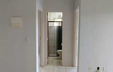 Imagem 2: Alugo Casa no Mansões Camargo