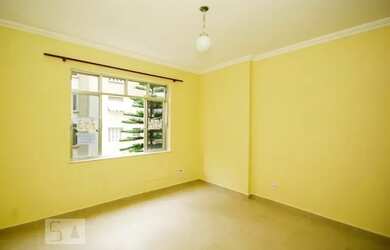 Imagem 7: Apartamento para Aluguel - Copacabana, 1 Quarto, 55 m2