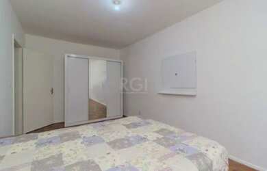 Imagem 7: Apartamento em Petrópolis