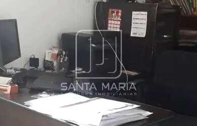 Imagem 13: Casa térrea na rua 4 dormitórios/suite, cozinha planejada