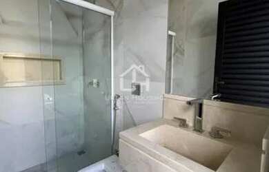 Imagem 15: Casa no Jardins Valencia. Piscina, Ar-condicionado, 300m² de Áreae2...