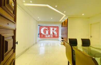 Imagem 3: Apartamento à venda, 3 quartos, 1 suíte, 2 vagas, Buritis - Belo Horizonte/MG