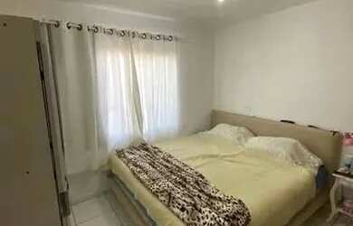 Imagem 11: Contrato de Gaveta Bairro Gralha Azul FRG