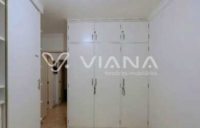 Imagem 12: Locação ou Venda de apartamento na Vila Buarque em São Paulo