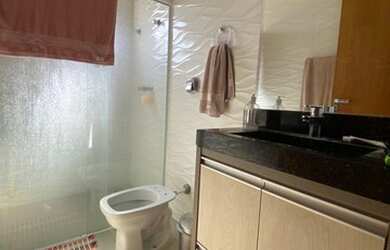 Imagem 10: Casa para Venda em São José do Rio Preto, Chácara Jockey Club Zona...