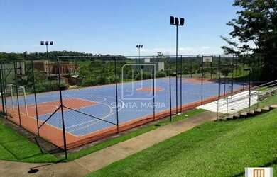 Imagem 5: Terreno terreno em condominio fechado , portaria 24hs, lazer, salão de...