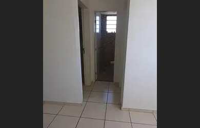 Imagem 3: Aluga se. 46m² de Área, 2 Vagas na garageme2 Dormitórios