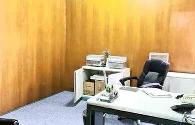 Imagem 6: 10 Salas à venda, 360 m² por R$ 780.000 - Sé - São Paulo/SP