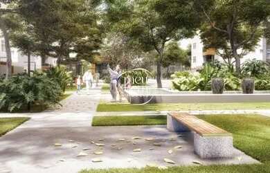 Imagem 3: Apartamento à venda no bairro Flodoaldo Pontes Pinto por 300.000,00