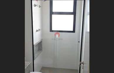 Imagem 10: APARTAMENTO - DUO RESIDENCE CLUB