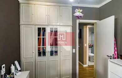 Imagem 15: Apartamento à venda no bairro Vila Suzana - São Paulo/SP, Zona Sul