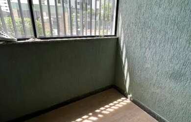 Imagem 4: Repletto Condomínio Clube