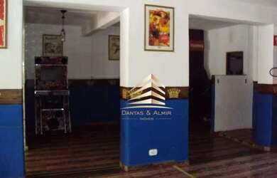 Imagem 11: Baixou Salão, 267 m² - venda por R$ 730.000 ou aluguel por R$ 3.673/mês...