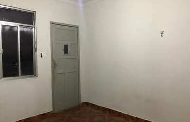 Imagem 6: Aluga-Se Casa Na Freguesia - Ilha Do Governador