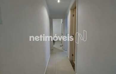 Imagem 9: Locação Apartamento 3 quartos Caminho das Árvores Salvador