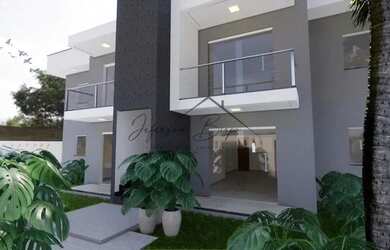 Imagem 7: Apartamento 02 Dorm. em Alto Taperapuan - Porto Seguro