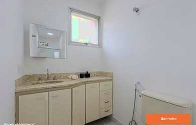 Imagem 3: Tamoio Apto 1TVPWF1 Apartamento com 2 Quarto s e 2 banheiro s à Venda,...