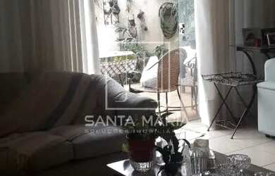 Imagem 3: Casa térrea na rua 4 dormitórios/suite, cozinha planejada