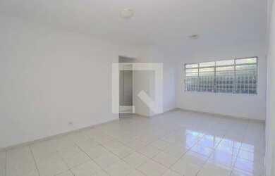 Imagem: Apartamento para Aluguel - Casa Verde, 2 Quartos, 91 m2